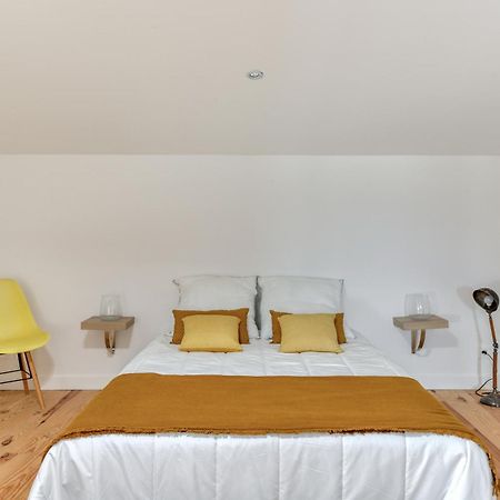 Le Maquens - Parking Gratuit - Wifi - Netflix Apartment การ์กาซอน ภายนอก รูปภาพ