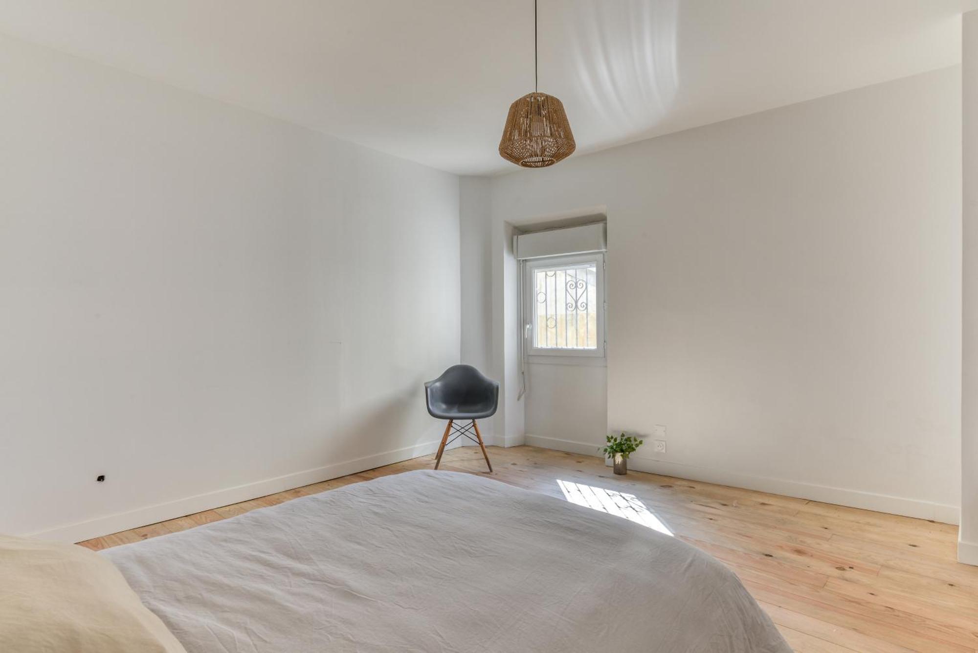 Le Maquens - Parking Gratuit - Wifi - Netflix Apartment การ์กาซอน ภายนอก รูปภาพ