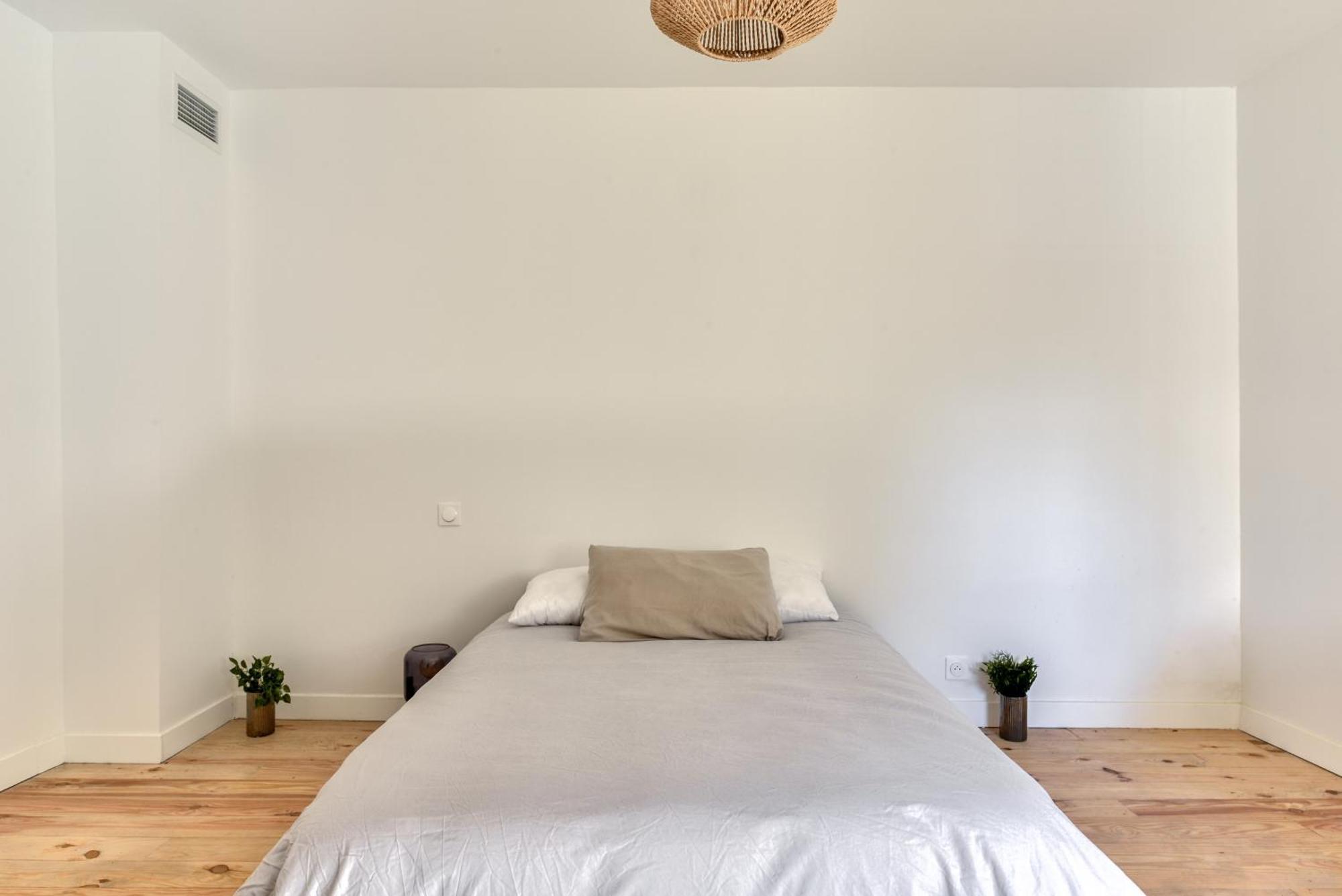 Le Maquens - Parking Gratuit - Wifi - Netflix Apartment การ์กาซอน ภายนอก รูปภาพ