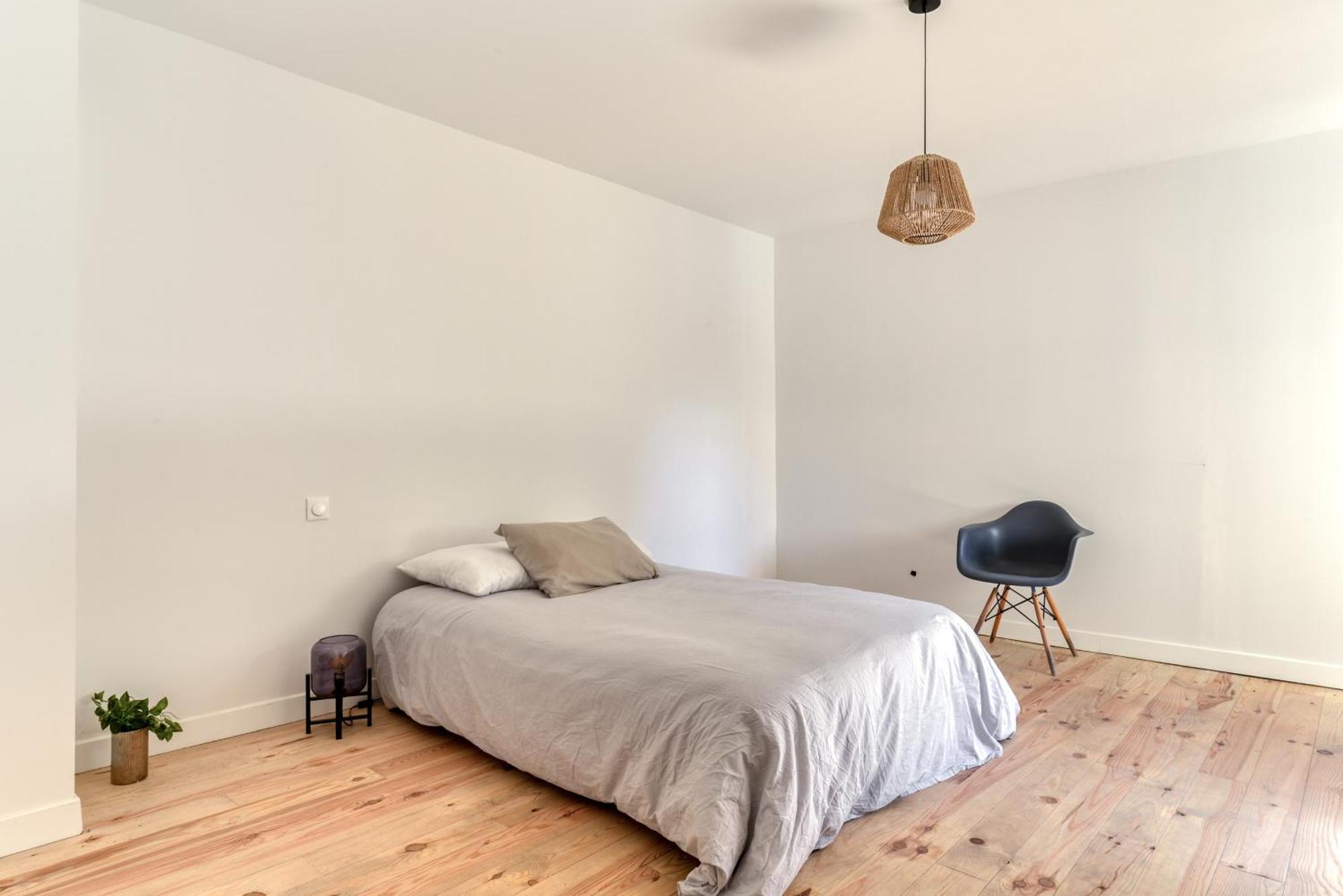 Le Maquens - Parking Gratuit - Wifi - Netflix Apartment การ์กาซอน ภายนอก รูปภาพ