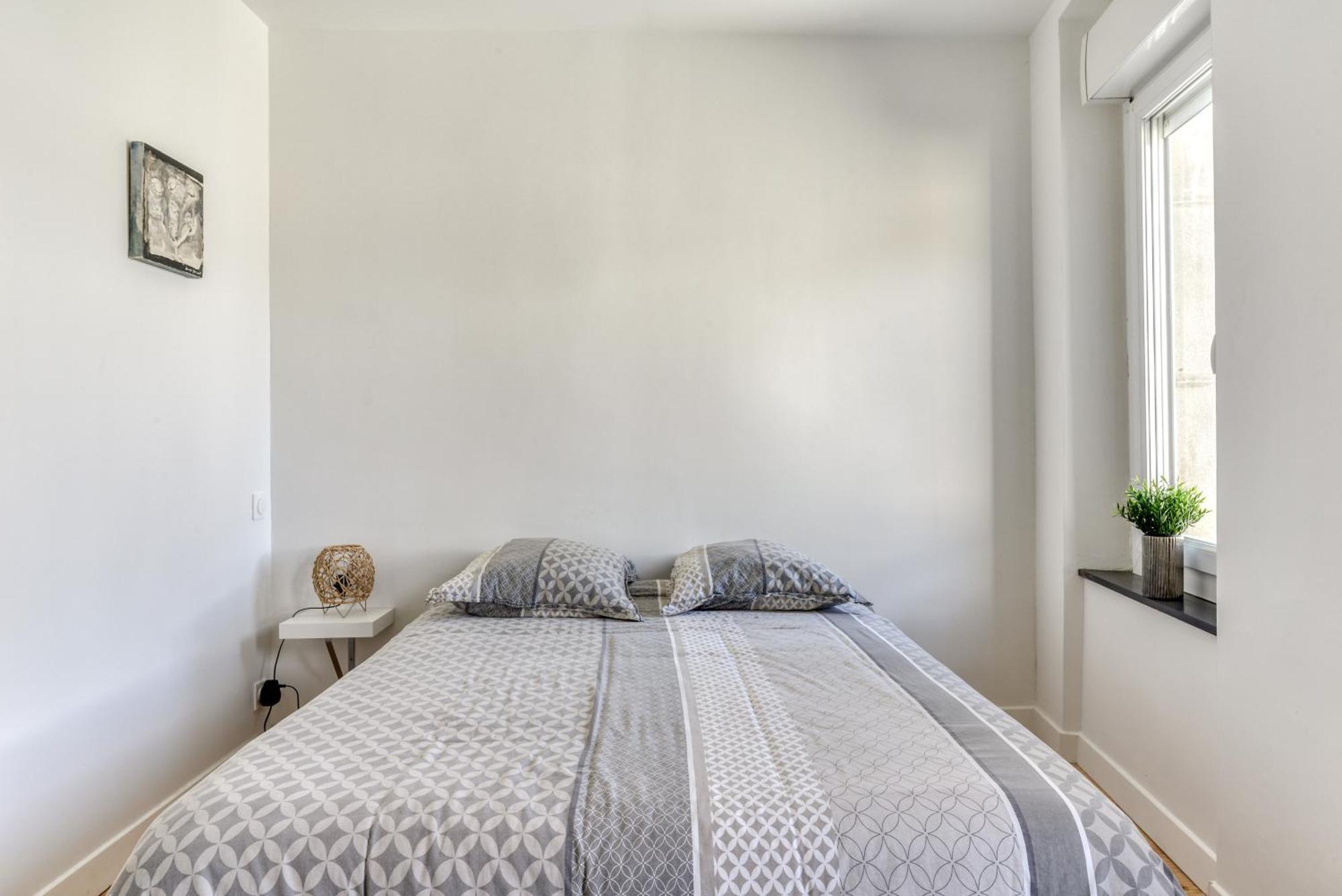 Le Maquens - Parking Gratuit - Wifi - Netflix Apartment การ์กาซอน ภายนอก รูปภาพ